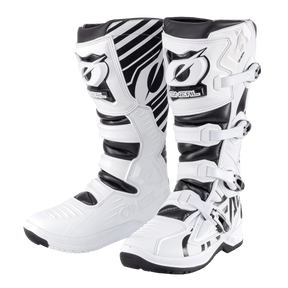 https://cdn.oneal.eu/assets/importedProductImages/FOOTWEAR/BOOTS/RMX/white_black/2019_ONeal_RMX_Boot_white_black.png