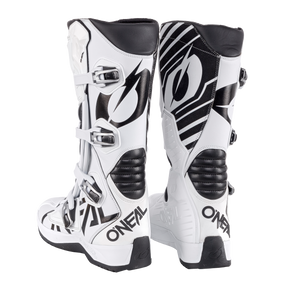 https://cdn.oneal.eu/assets/importedProductImages/FOOTWEAR/BOOTS/RMX/white_black/2019_ONeal_RMX_Boot_white_black_A5.png