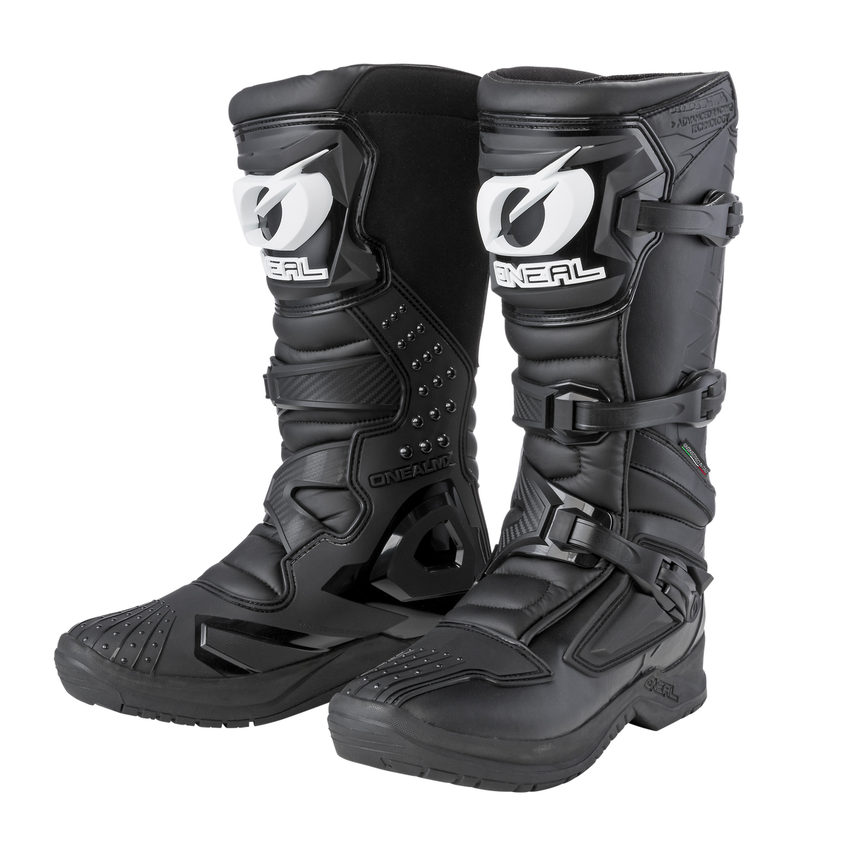 https://cdn.oneal.eu/assets/importedProductImages/FOOTWEAR/BOOTS/RSX/black/2019_ONeal_RSX_Boot_black.png