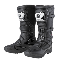 https://cdn.oneal.eu/assets/importedProductImages/FOOTWEAR/BOOTS/RSX/black/2019_ONeal_RSX_Boot_black.png