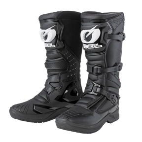 https://cdn.oneal.eu/assets/importedProductImages/FOOTWEAR/BOOTS/RSX/black/2019_ONeal_RSX_Boot_black.png