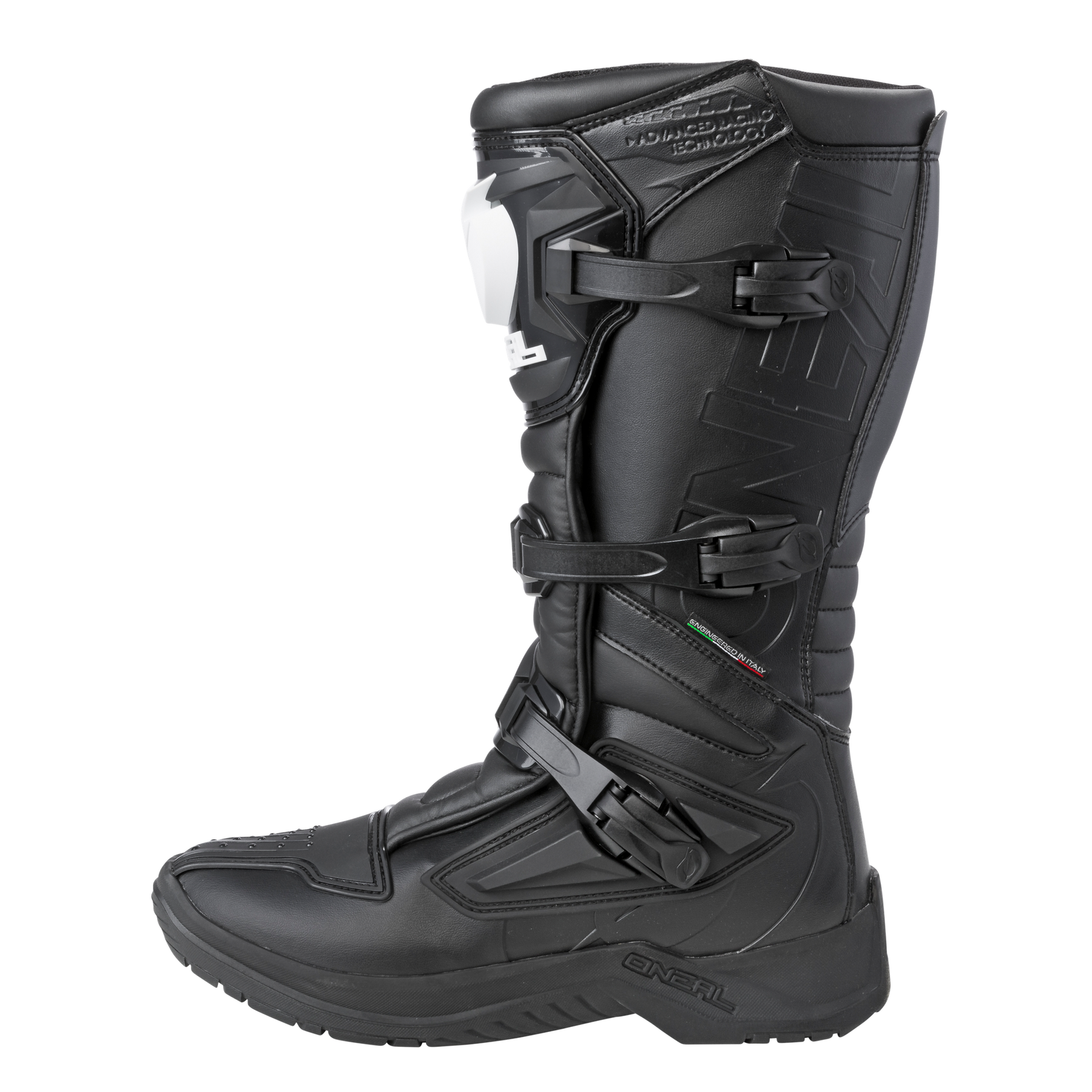 https://cdn.oneal.eu/assets/importedProductImages/FOOTWEAR/BOOTS/RSX/black/2019_ONeal_RSX_Boot_black_A2.png