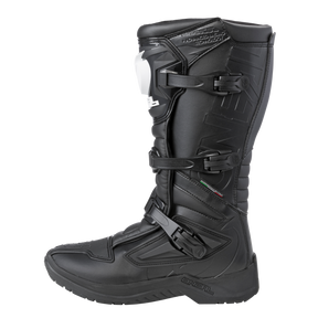 https://cdn.oneal.eu/assets/importedProductImages/FOOTWEAR/BOOTS/RSX/black/2019_ONeal_RSX_Boot_black_A2.png