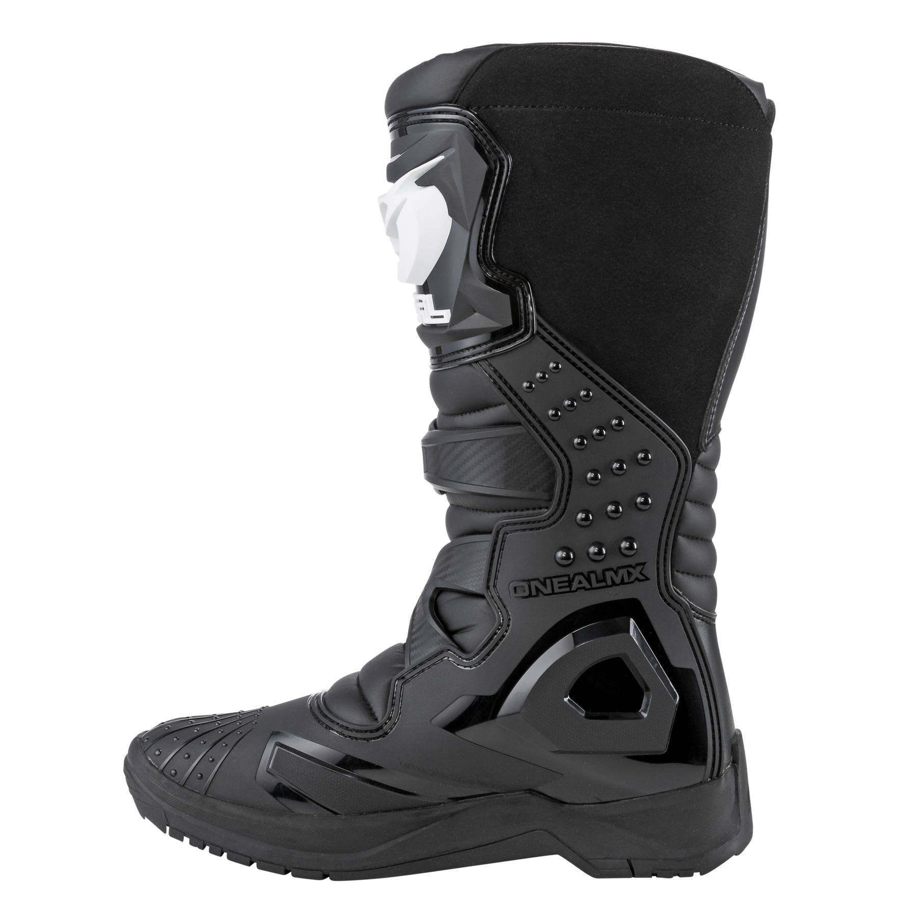 https://cdn.oneal.eu/assets/importedProductImages/FOOTWEAR/BOOTS/RSX/black/2019_ONeal_RSX_Boot_black_A3.png