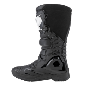 https://cdn.oneal.eu/assets/importedProductImages/FOOTWEAR/BOOTS/RSX/black/2019_ONeal_RSX_Boot_black_A3.png