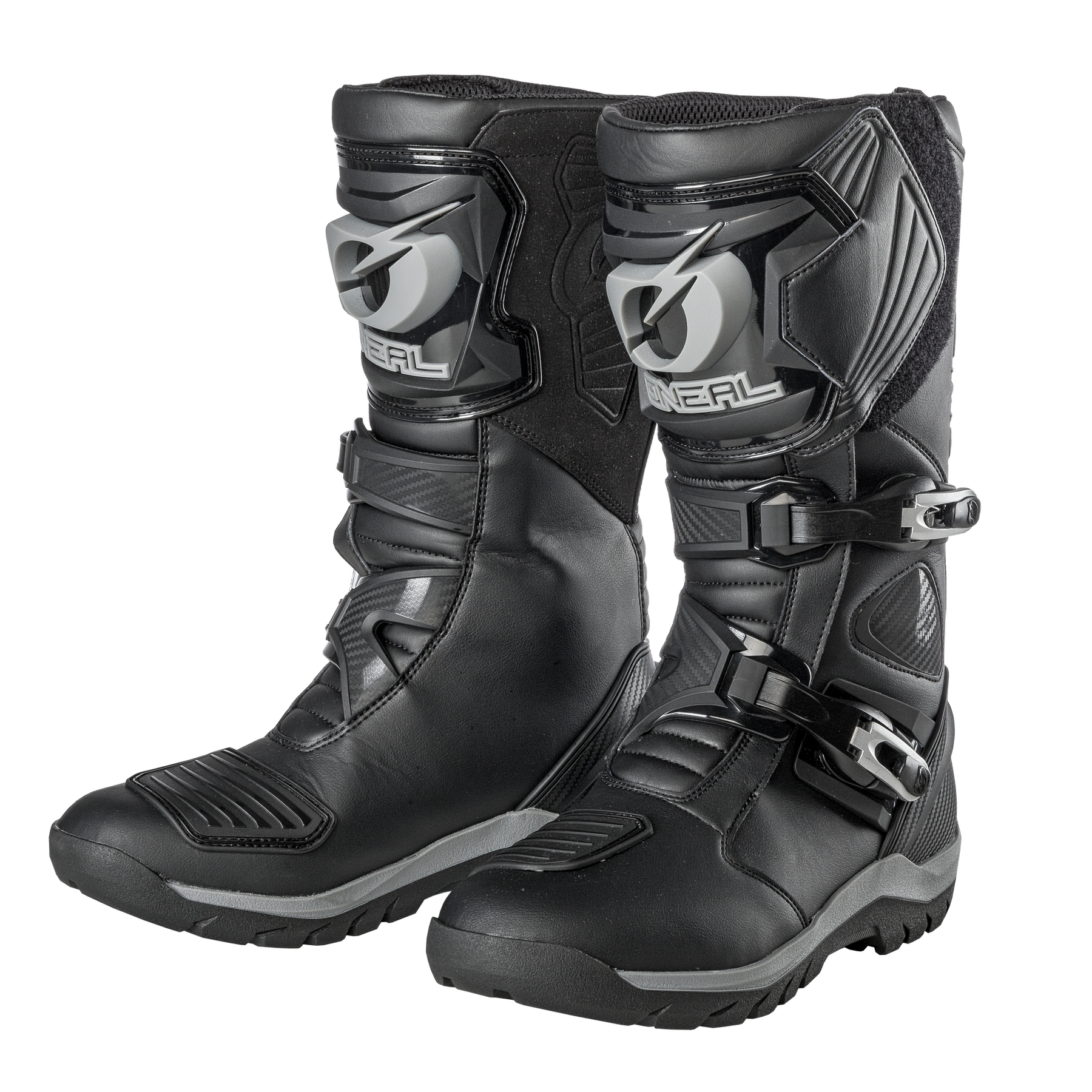 https://cdn.oneal.eu/assets/importedProductImages/FOOTWEAR/BOOTS/SIERRA%20PRO/black/2019_ONeal_SIERRA_PRO_Boot_black.png