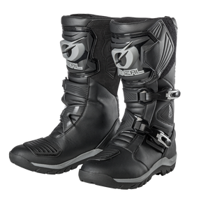 https://cdn.oneal.eu/assets/importedProductImages/FOOTWEAR/BOOTS/SIERRA%20PRO/black/2019_ONeal_SIERRA_PRO_Boot_black.png