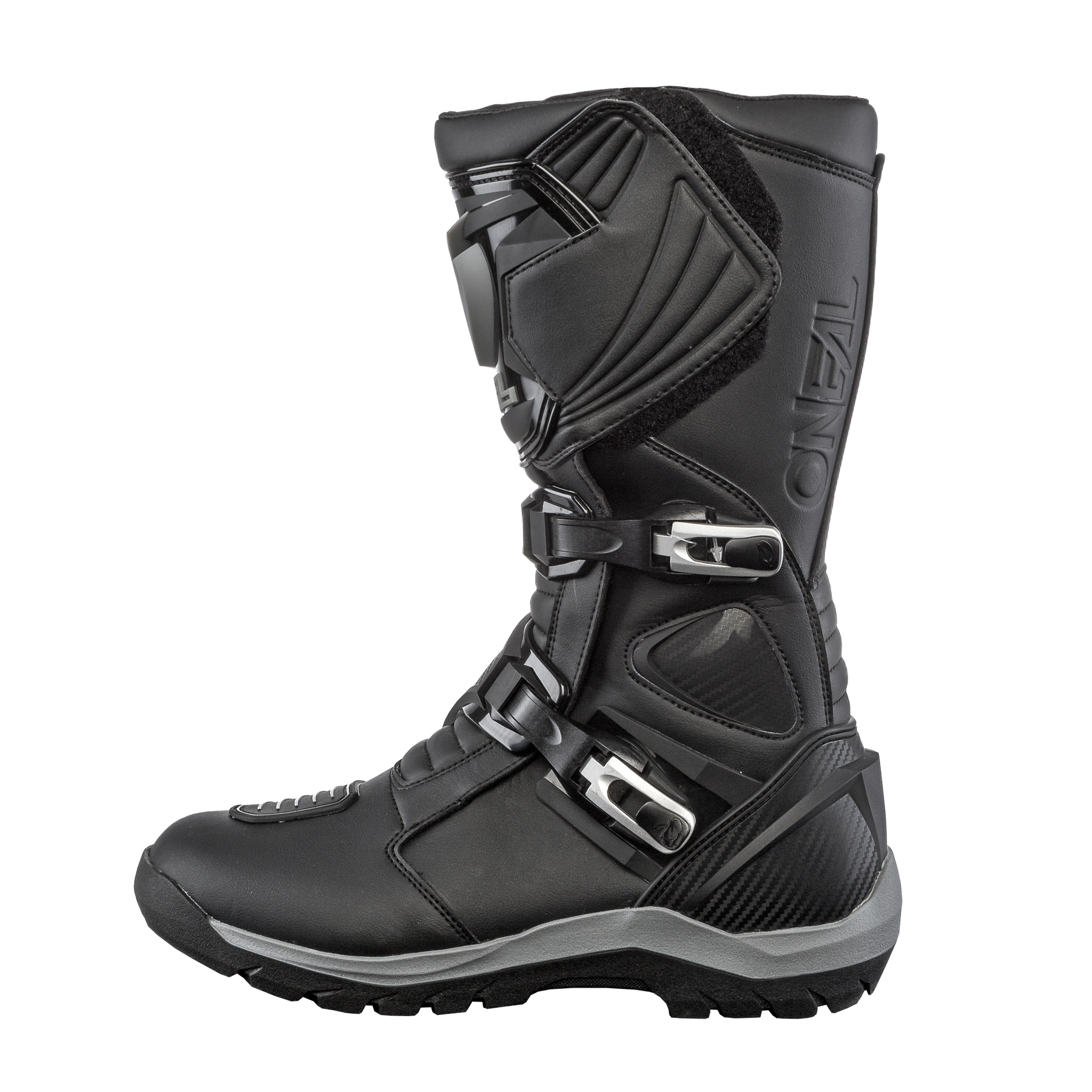 https://cdn.oneal.eu/assets/importedProductImages/FOOTWEAR/BOOTS/SIERRA%20PRO/black/2019_ONeal_SIERRA_PRO_Boot_black_A2.png