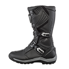 https://cdn.oneal.eu/assets/importedProductImages/FOOTWEAR/BOOTS/SIERRA%20PRO/black/2019_ONeal_SIERRA_PRO_Boot_black_A2.png