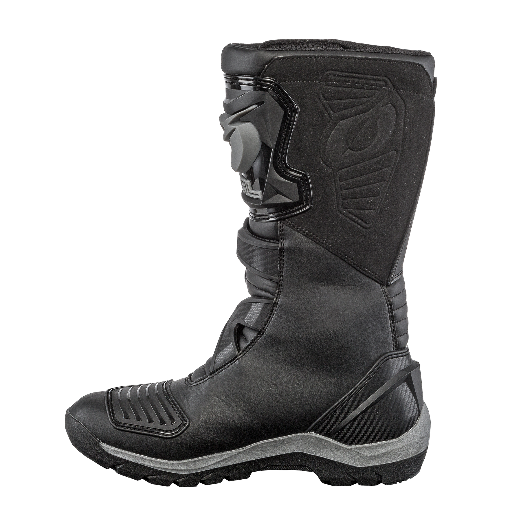 https://cdn.oneal.eu/assets/importedProductImages/FOOTWEAR/BOOTS/SIERRA%20PRO/black/2019_ONeal_SIERRA_PRO_Boot_black_A3.png