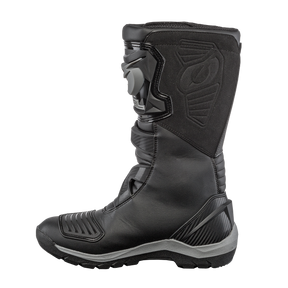 https://cdn.oneal.eu/assets/importedProductImages/FOOTWEAR/BOOTS/SIERRA%20PRO/black/2019_ONeal_SIERRA_PRO_Boot_black_A3.png