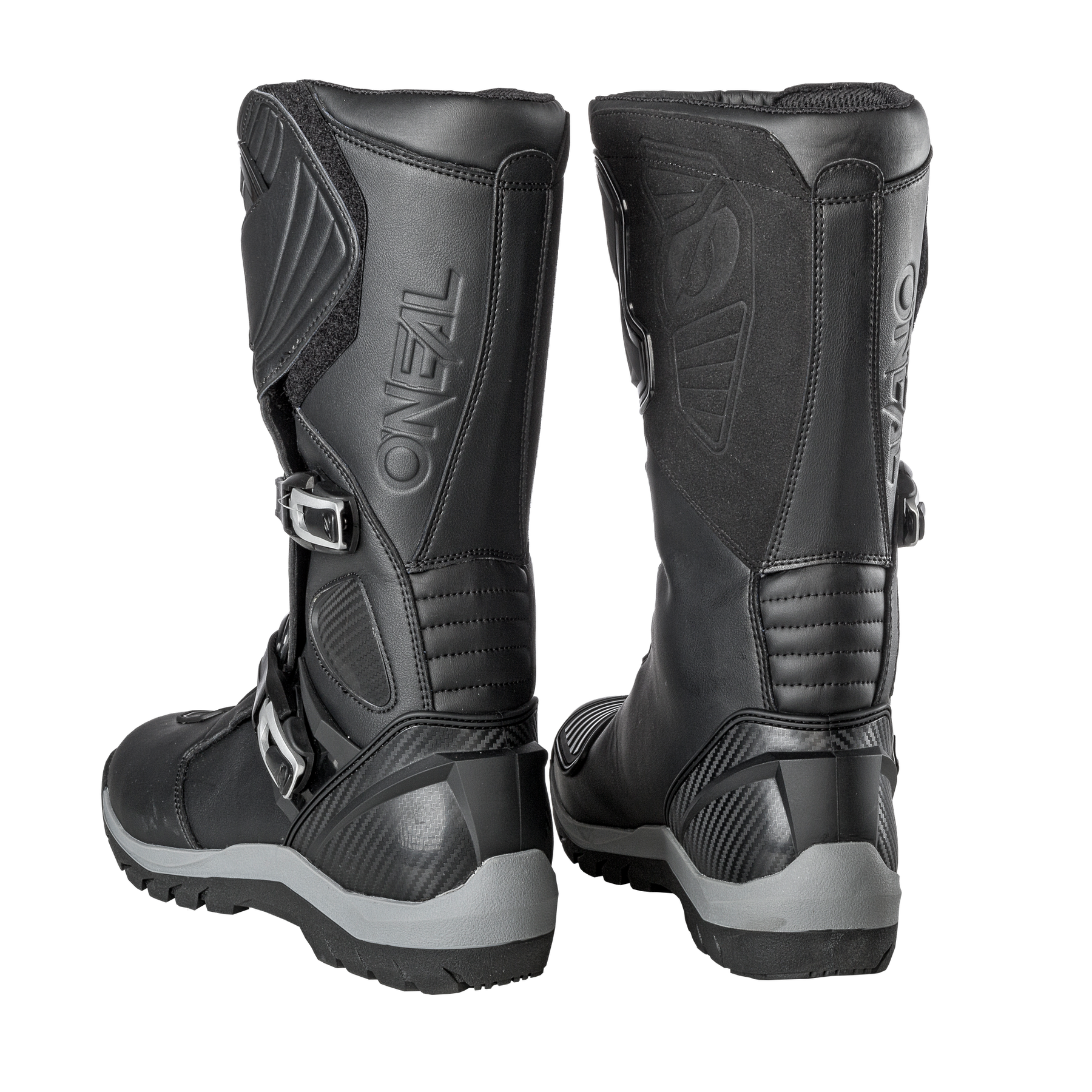 https://cdn.oneal.eu/assets/importedProductImages/FOOTWEAR/BOOTS/SIERRA%20PRO/black/2019_ONeal_SIERRA_PRO_Boot_black_A5.png