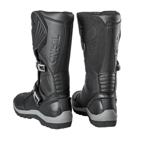 https://cdn.oneal.eu/assets/importedProductImages/FOOTWEAR/BOOTS/SIERRA%20PRO/black/2019_ONeal_SIERRA_PRO_Boot_black_A5.png