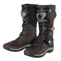 https://cdn.oneal.eu/assets/importedProductImages/FOOTWEAR/BOOTS/SIERRA%20PRO/brown/2019_ONeal_SIERRA_PRO_Boot_brown.png