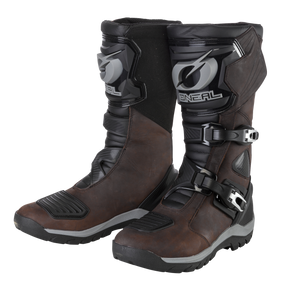 https://cdn.oneal.eu/assets/importedProductImages/FOOTWEAR/BOOTS/SIERRA%20PRO/brown/2019_ONeal_SIERRA_PRO_Boot_brown.png