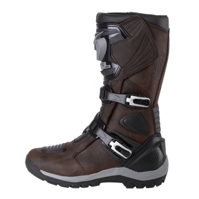 https://cdn.oneal.eu/assets/importedProductImages/FOOTWEAR/BOOTS/SIERRA%20PRO/brown/2019_ONeal_SIERRA_PRO_Boot_brown_A2.png