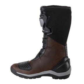 https://cdn.oneal.eu/assets/importedProductImages/FOOTWEAR/BOOTS/SIERRA%20PRO/brown/2019_ONeal_SIERRA_PRO_Boot_brown_A3.png