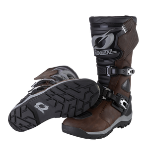 https://cdn.oneal.eu/assets/importedProductImages/FOOTWEAR/BOOTS/SIERRA%20PRO/brown/2019_ONeal_SIERRA_PRO_Boot_brown_A4.png