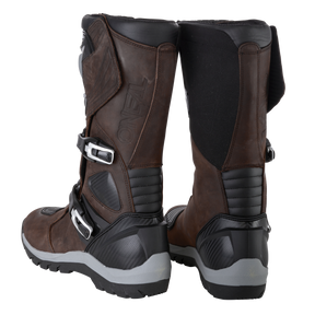 https://cdn.oneal.eu/assets/importedProductImages/FOOTWEAR/BOOTS/SIERRA%20PRO/brown/2019_ONeal_SIERRA_PRO_Boot_brown_A5.png