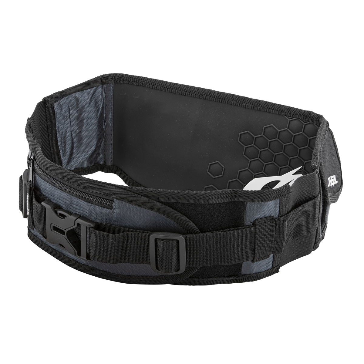 https://cdn.oneal.eu/assets/importedProductImages/ACCESSORIES/WAIST%20TOOLBAG/black/2019_ONeal_WAIST_Toolbag_black_A2.png