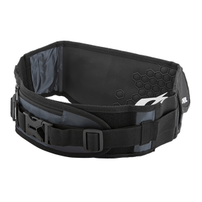 https://cdn.oneal.eu/assets/importedProductImages/ACCESSORIES/WAIST%20TOOLBAG/black/2019_ONeal_WAIST_Toolbag_black_A2.png