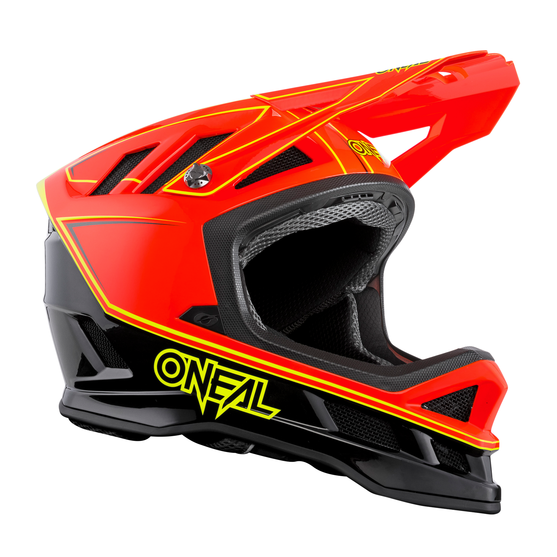 https://cdn.oneal.eu/assets/importedProductImages/HELMETS/MTB/BLADE/Hyperlite/CHARGER/neon%20red/2020_ONeal_BLADE_Hyperlite_CHARGER_neon%20red_45_left.png