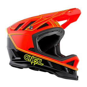 https://cdn.oneal.eu/assets/importedProductImages/HELMETS/MTB/BLADE/Hyperlite/CHARGER/neon%20red/2020_ONeal_BLADE_Hyperlite_CHARGER_neon%20red_45_left.png