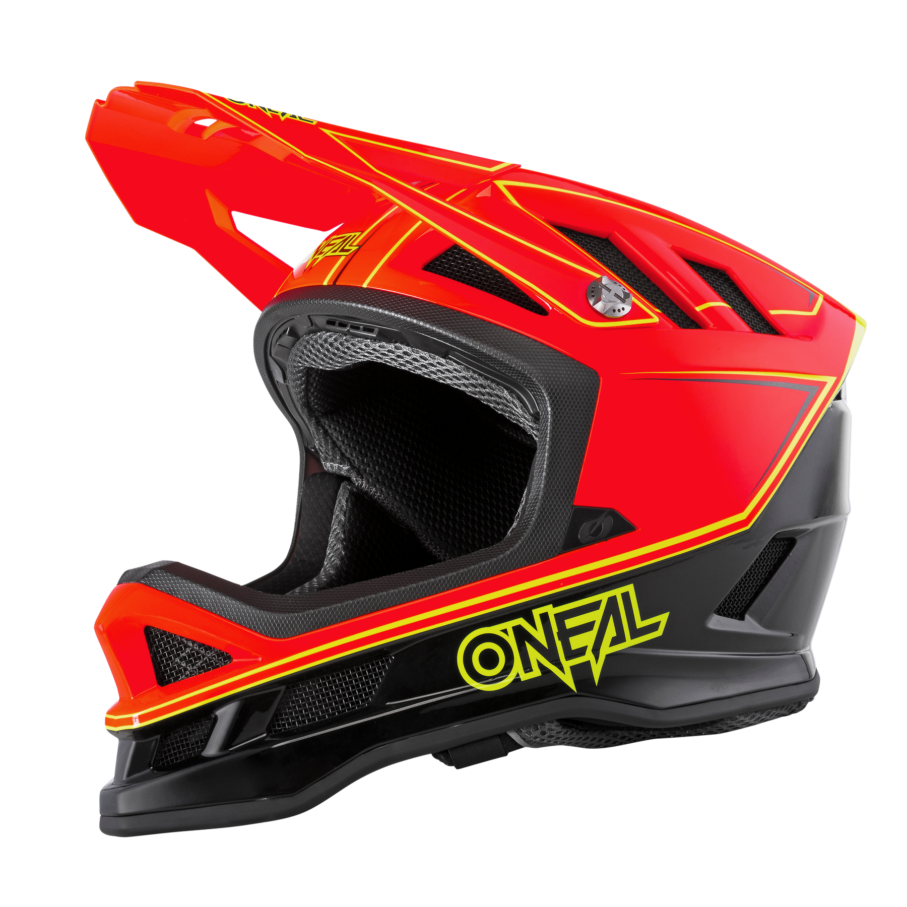 https://cdn.oneal.eu/assets/importedProductImages/HELMETS/MTB/BLADE/Hyperlite/CHARGER/neon%20red/2020_ONeal_BLADE_Hyperlite_CHARGER_neon%20red_45_right.png