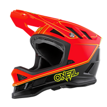 https://cdn.oneal.eu/assets/importedProductImages/HELMETS/MTB/BLADE/Hyperlite/CHARGER/neon%20red/2020_ONeal_BLADE_Hyperlite_CHARGER_neon%20red_45_right.png