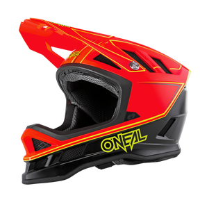 https://cdn.oneal.eu/assets/importedProductImages/HELMETS/MTB/BLADE/Hyperlite/CHARGER/neon%20red/2020_ONeal_BLADE_Hyperlite_CHARGER_neon%20red_45_right.png