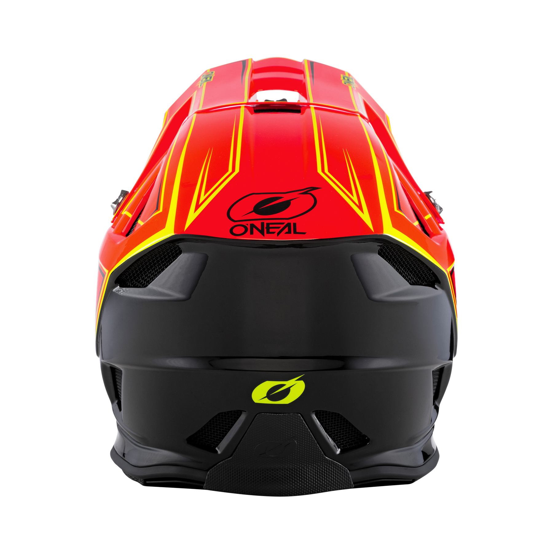 https://cdn.oneal.eu/assets/importedProductImages/HELMETS/MTB/BLADE/Hyperlite/CHARGER/neon%20red/2020_ONeal_BLADE_Hyperlite_CHARGER_neon%20red_back.png