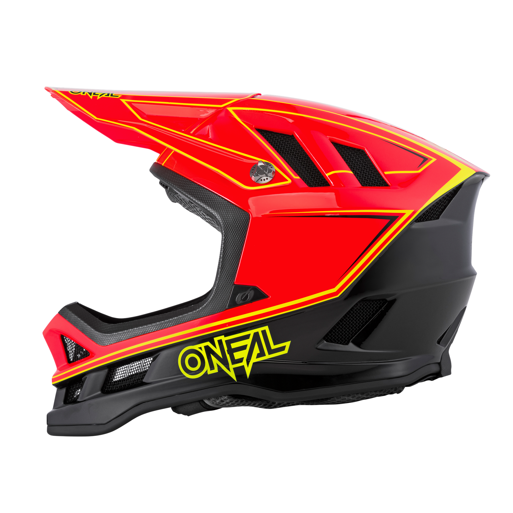 https://cdn.oneal.eu/assets/importedProductImages/HELMETS/MTB/BLADE/Hyperlite/CHARGER/neon%20red/2020_ONeal_BLADE_Hyperlite_CHARGER_neon%20red_left%20side.png