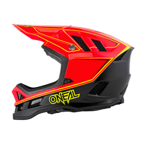 https://cdn.oneal.eu/assets/importedProductImages/HELMETS/MTB/BLADE/Hyperlite/CHARGER/neon%20red/2020_ONeal_BLADE_Hyperlite_CHARGER_neon%20red_left%20side.png