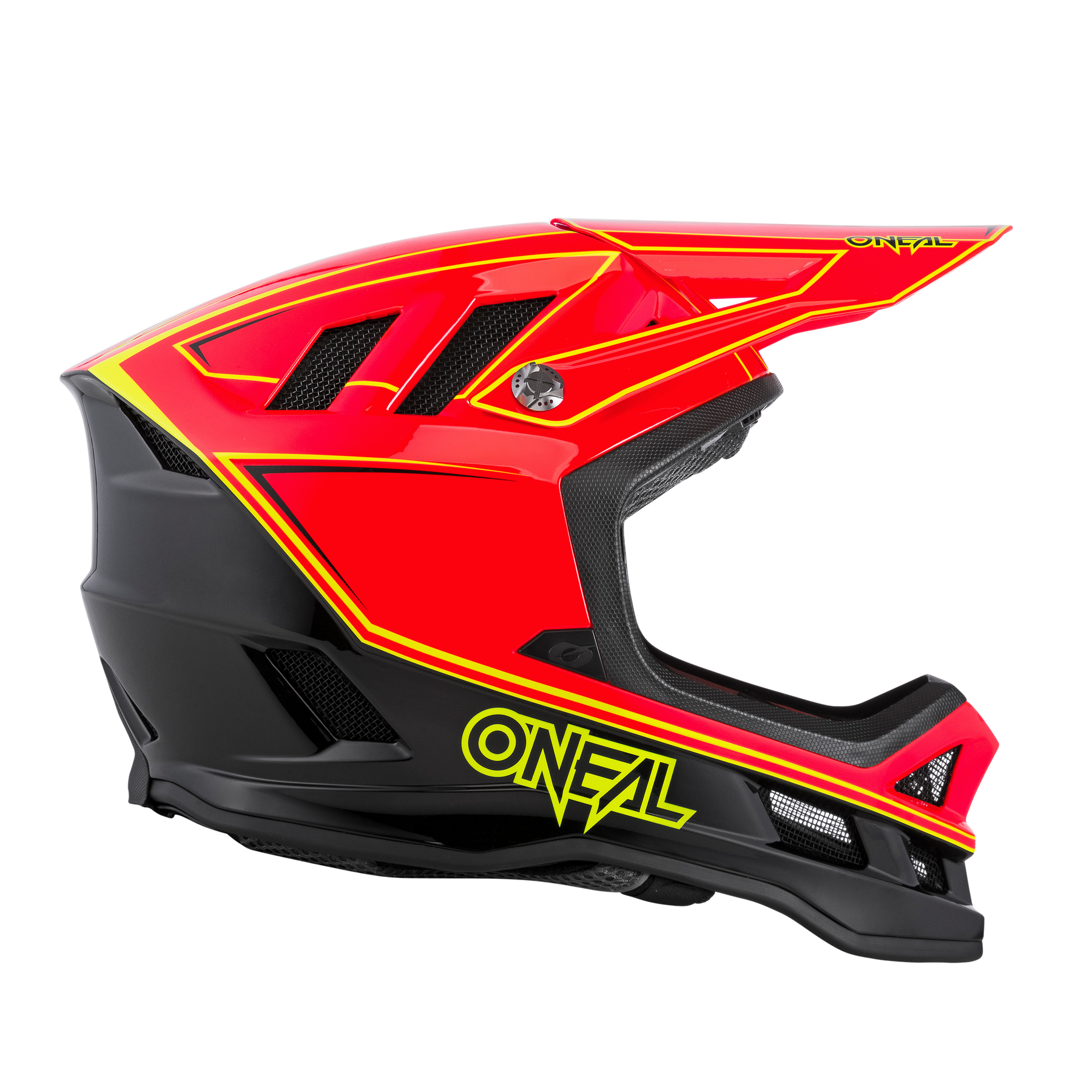 https://cdn.oneal.eu/assets/importedProductImages/HELMETS/MTB/BLADE/Hyperlite/CHARGER/neon%20red/2020_ONeal_BLADE_Hyperlite_CHARGER_neon%20red_right%20side.png