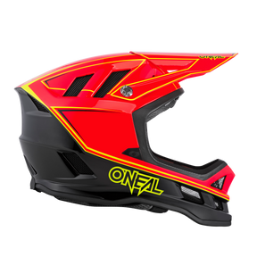 https://cdn.oneal.eu/assets/importedProductImages/HELMETS/MTB/BLADE/Hyperlite/CHARGER/neon%20red/2020_ONeal_BLADE_Hyperlite_CHARGER_neon%20red_right%20side.png