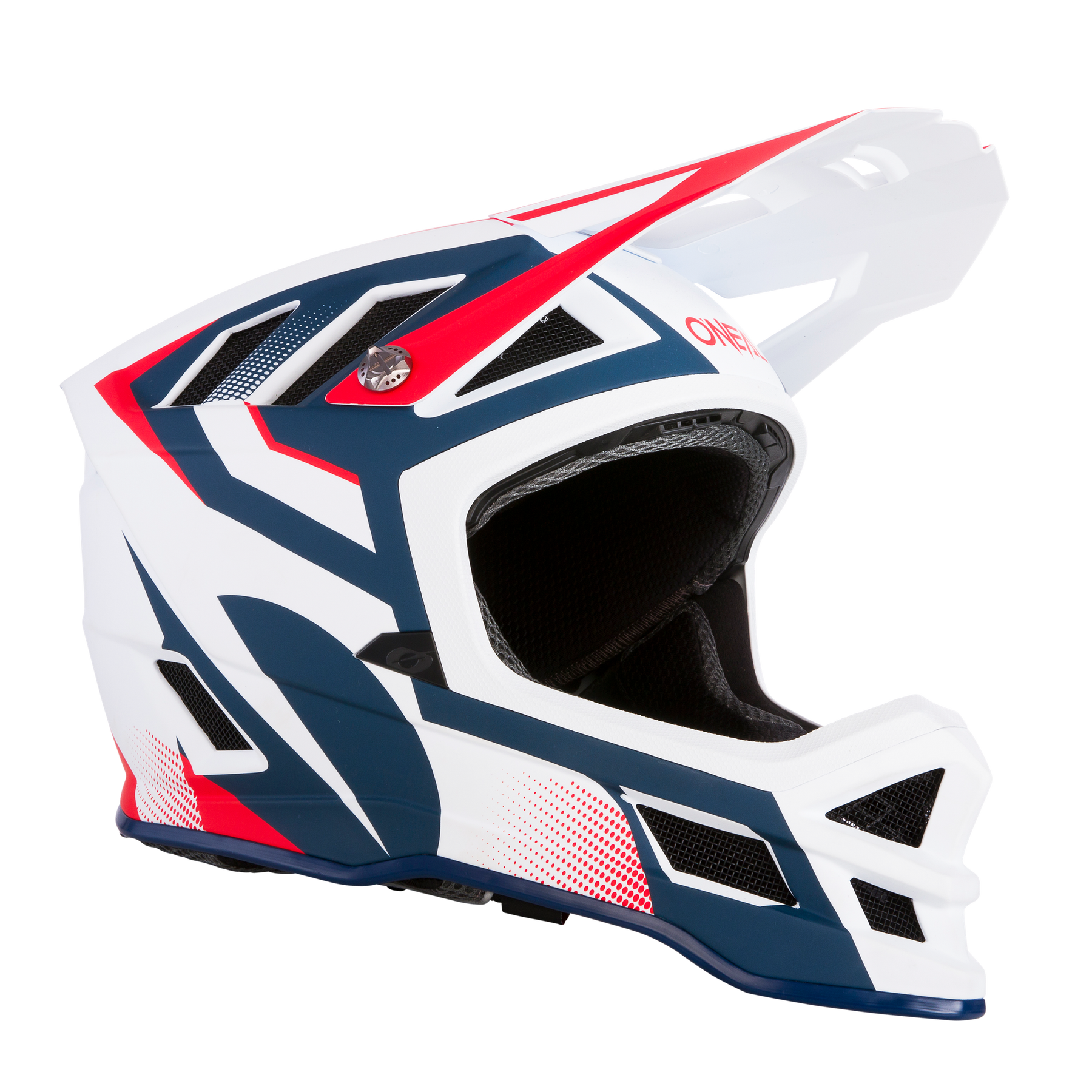 https://cdn.oneal.eu/assets/importedProductImages/HELMETS/MTB/BLADE/Hyperlite/OXYD/blue_red/2020_ONeal_BLADE_Hyperlite_OXYD_blue_red_45_left.png