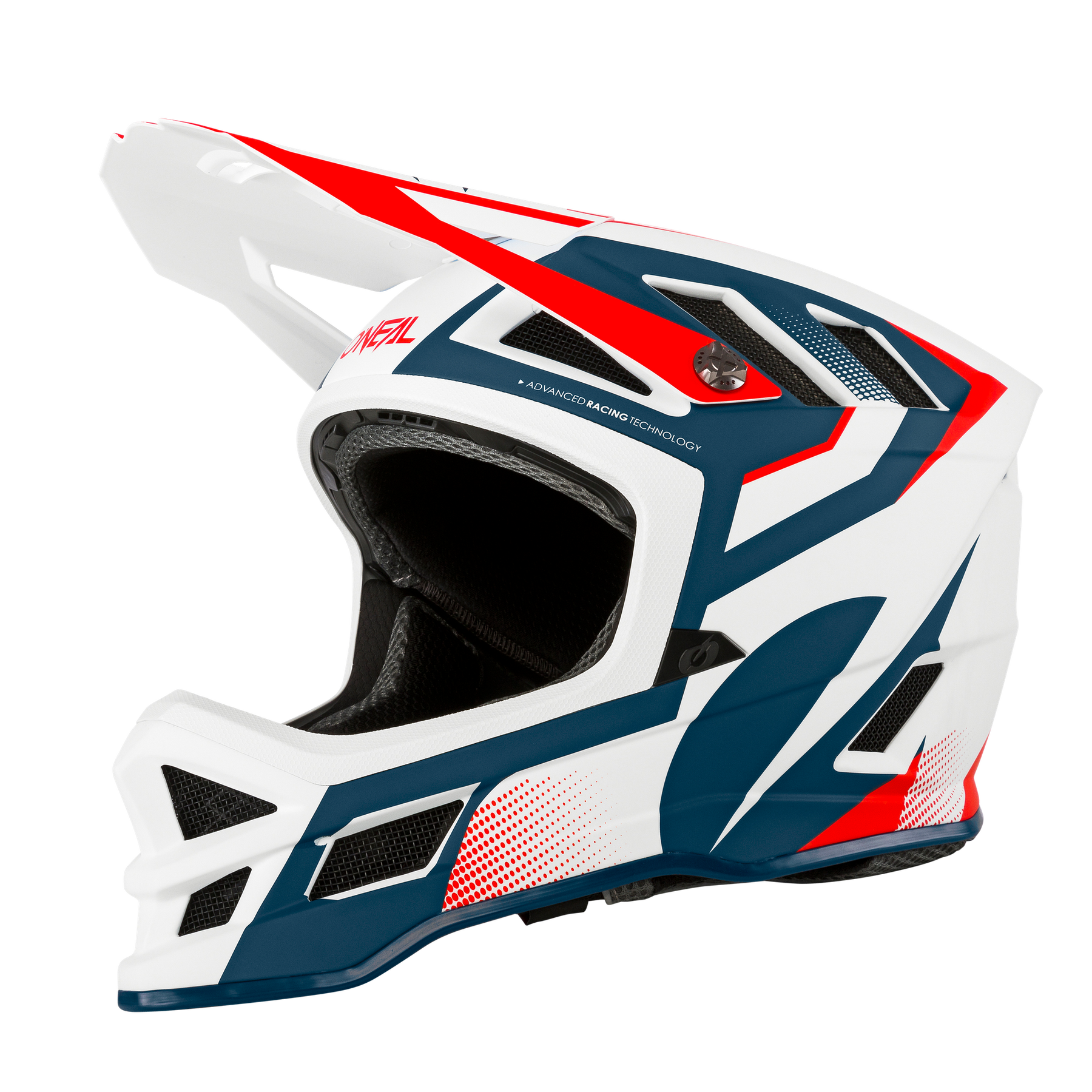 https://cdn.oneal.eu/assets/importedProductImages/HELMETS/MTB/BLADE/Hyperlite/OXYD/blue_red/2020_ONeal_BLADE_Hyperlite_OXYD_blue_red_45_right.png