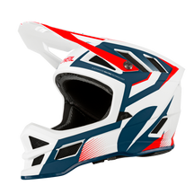 https://cdn.oneal.eu/assets/importedProductImages/HELMETS/MTB/BLADE/Hyperlite/OXYD/blue_red/2020_ONeal_BLADE_Hyperlite_OXYD_blue_red_45_right.png