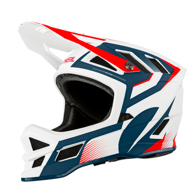 https://cdn.oneal.eu/assets/importedProductImages/HELMETS/MTB/BLADE/Hyperlite/OXYD/blue_red/2020_ONeal_BLADE_Hyperlite_OXYD_blue_red_45_right.png