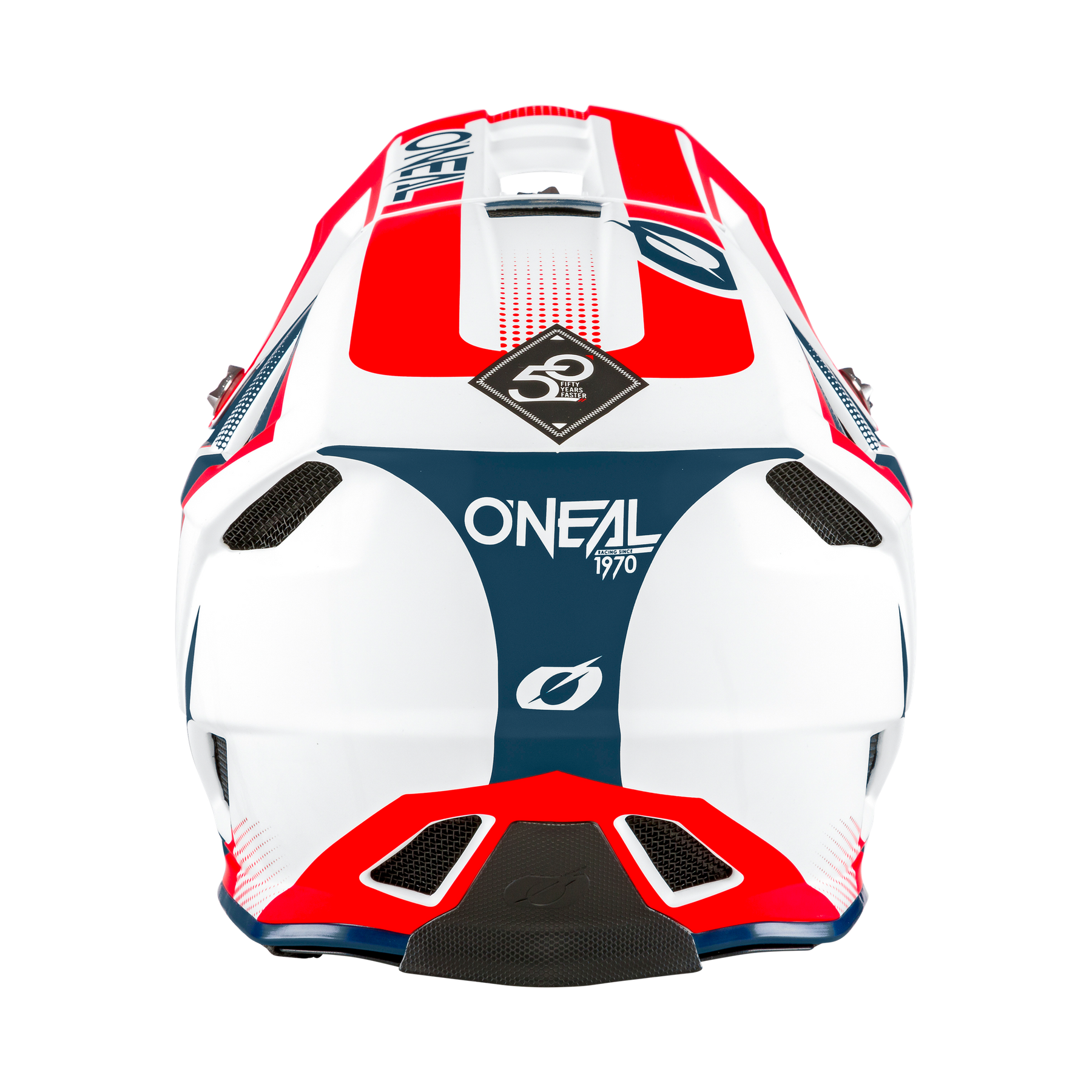 https://cdn.oneal.eu/assets/importedProductImages/HELMETS/MTB/BLADE/Hyperlite/OXYD/blue_red/2020_ONeal_BLADE_Hyperlite_OXYD_blue_red_back.png