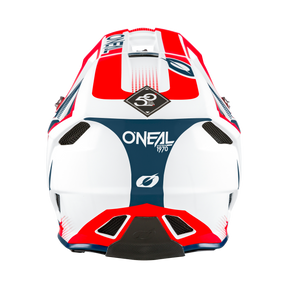 https://cdn.oneal.eu/assets/importedProductImages/HELMETS/MTB/BLADE/Hyperlite/OXYD/blue_red/2020_ONeal_BLADE_Hyperlite_OXYD_blue_red_back.png