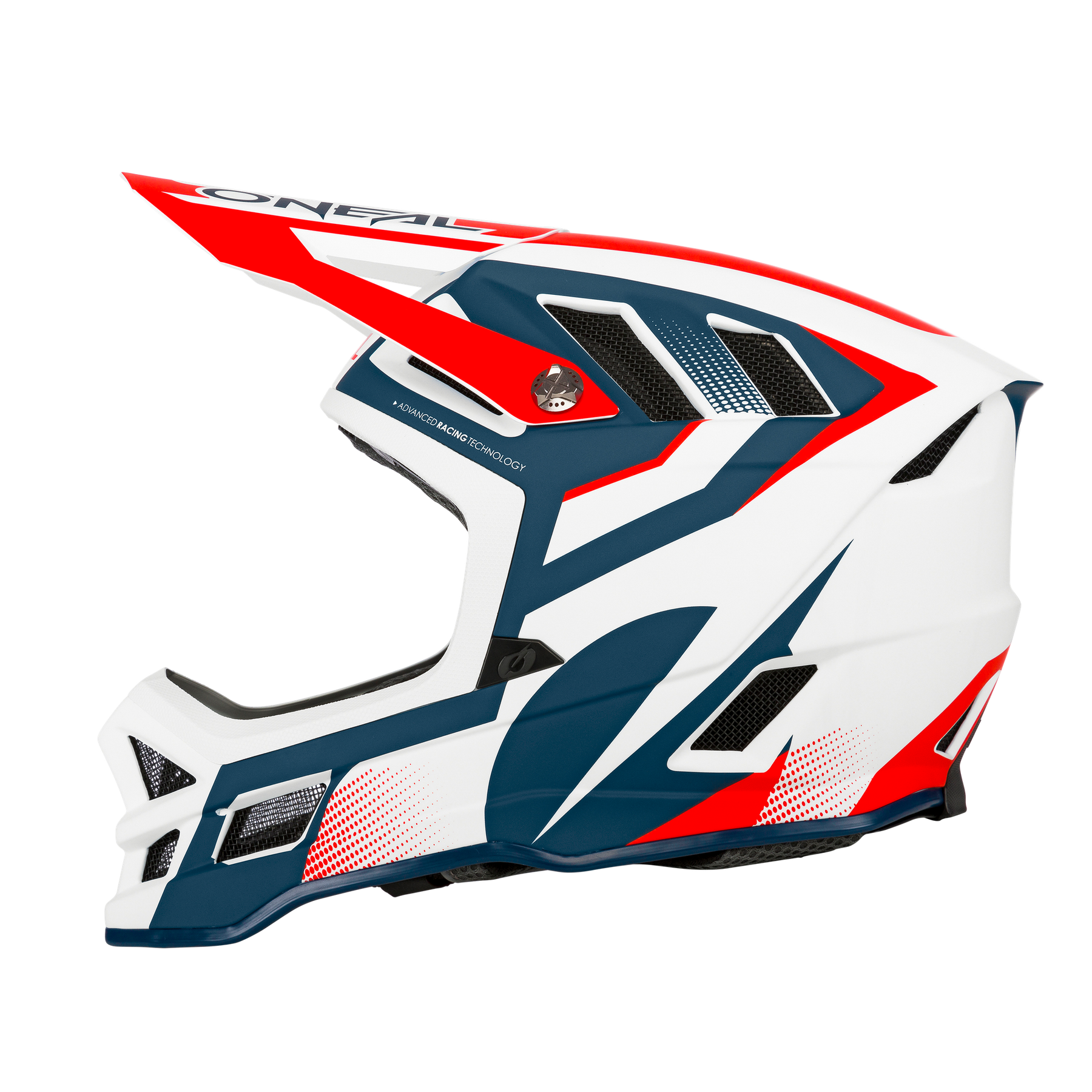 https://cdn.oneal.eu/assets/importedProductImages/HELMETS/MTB/BLADE/Hyperlite/OXYD/blue_red/2020_ONeal_BLADE_Hyperlite_OXYD_blue_red_left%20side.png