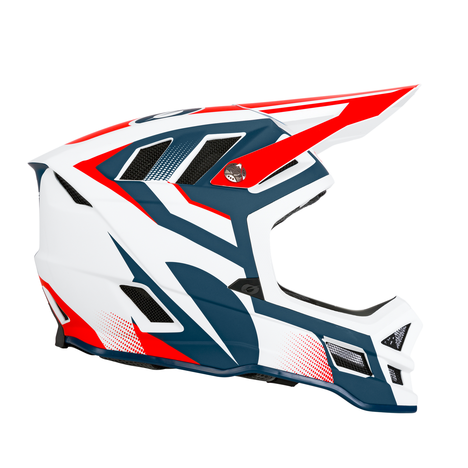 https://cdn.oneal.eu/assets/importedProductImages/HELMETS/MTB/BLADE/Hyperlite/OXYD/blue_red/2020_ONeal_BLADE_Hyperlite_OXYD_blue_red_right%20side.png