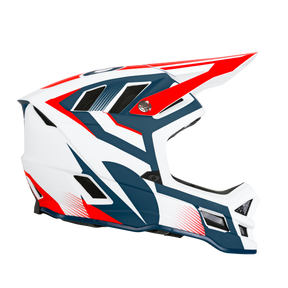 https://cdn.oneal.eu/assets/importedProductImages/HELMETS/MTB/BLADE/Hyperlite/OXYD/blue_red/2020_ONeal_BLADE_Hyperlite_OXYD_blue_red_right%20side.png