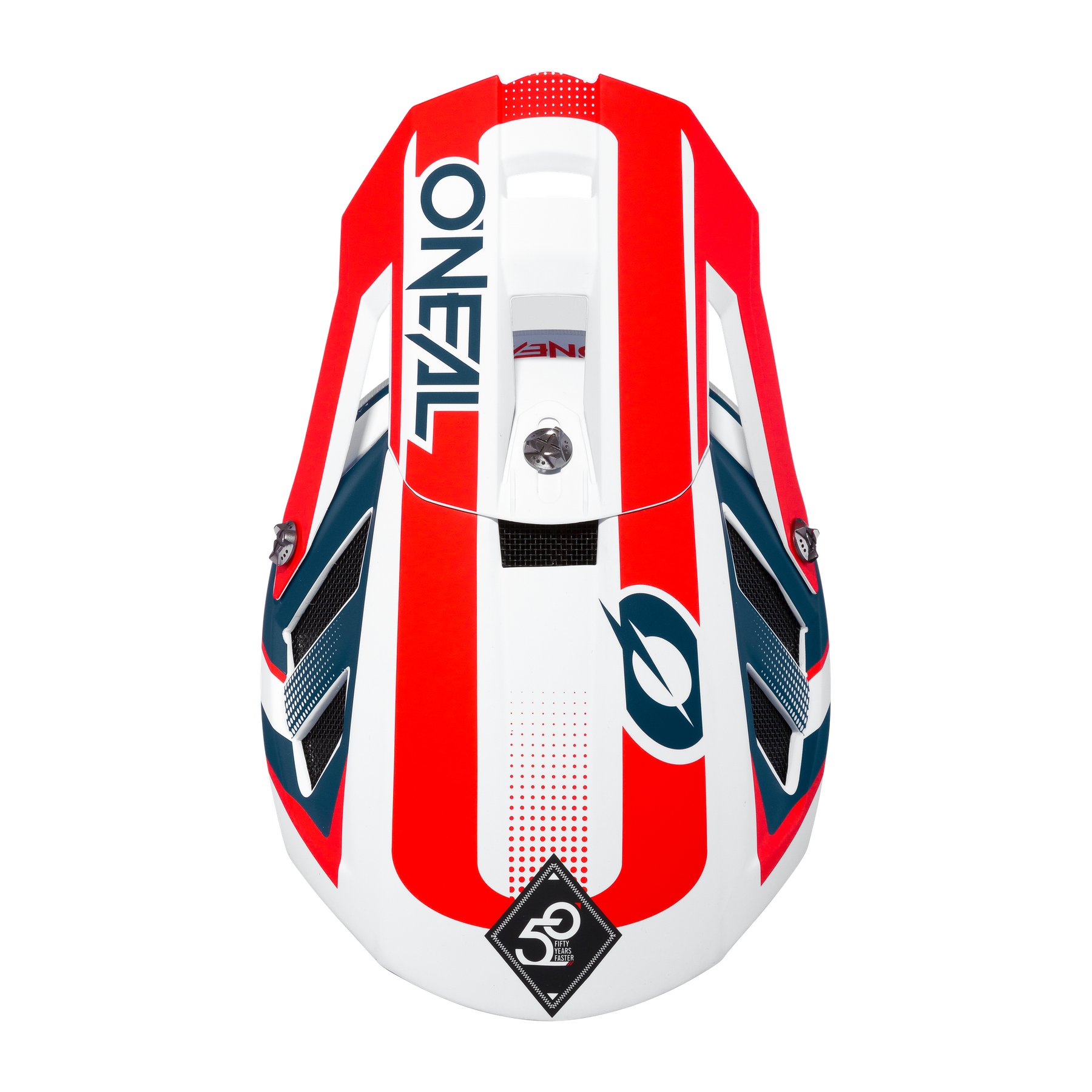 https://cdn.oneal.eu/assets/importedProductImages/HELMETS/MTB/BLADE/Hyperlite/OXYD/blue_red/2020_ONeal_BLADE_Hyperlite_OXYD_blue_red_top.png