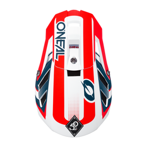 https://cdn.oneal.eu/assets/importedProductImages/HELMETS/MTB/BLADE/Hyperlite/OXYD/blue_red/2020_ONeal_BLADE_Hyperlite_OXYD_blue_red_top.png