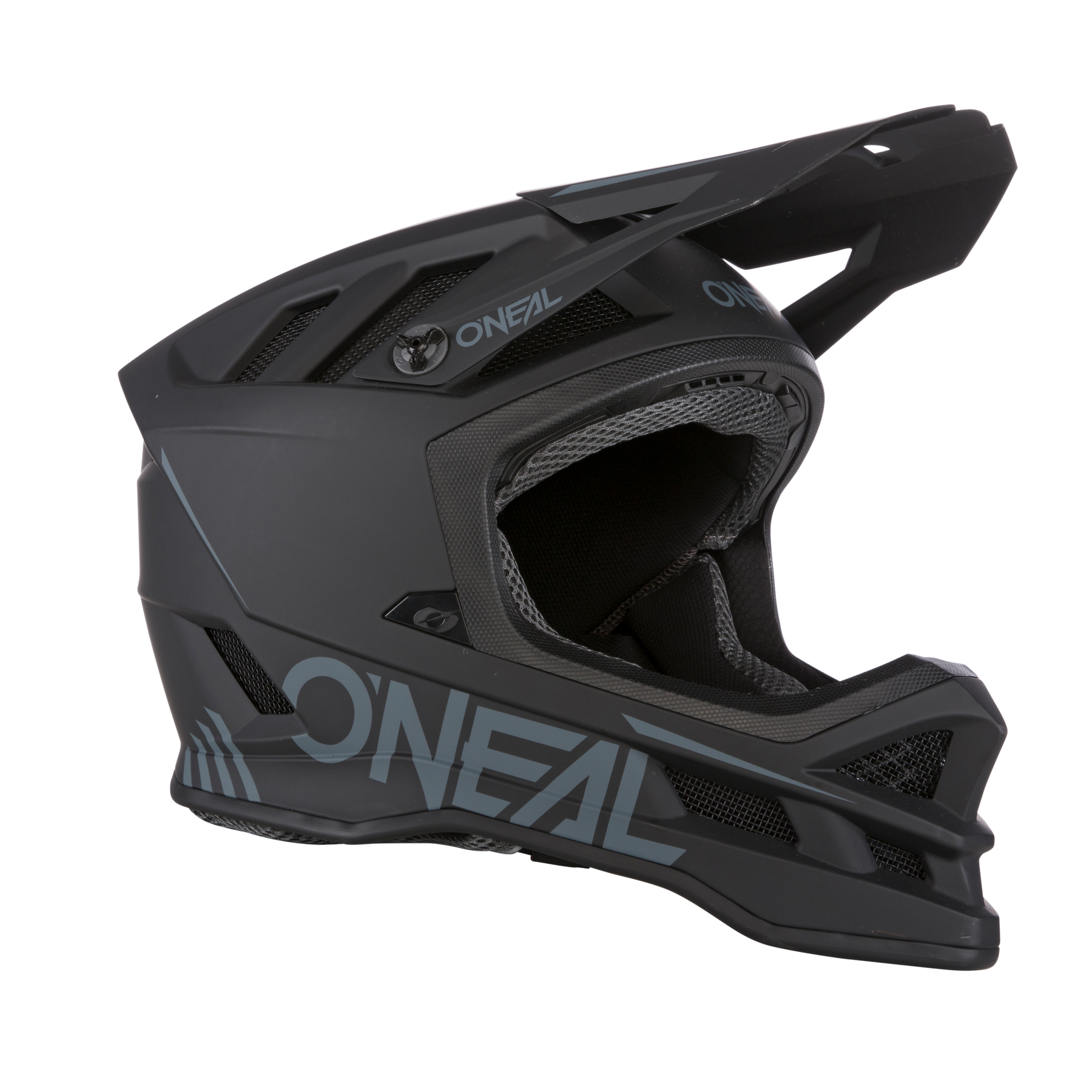 https://cdn.oneal.eu/assets/importedProductImages/HELMETS/MTB/BLADE/Polyacrylite/SOLID/black/2020_ONeal_BLADE_Polaycrylite_SOLID_black_45_left.png