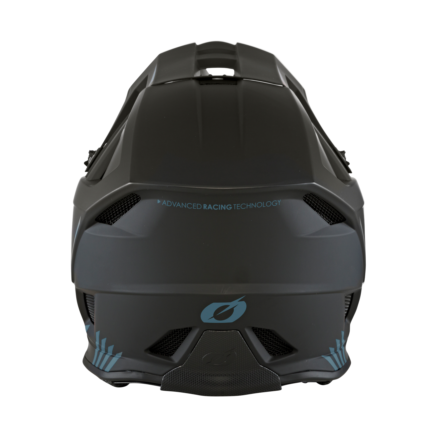 https://cdn.oneal.eu/assets/importedProductImages/HELMETS/MTB/BLADE/Polyacrylite/SOLID/black/2020_ONeal_BLADE_Polaycrylite_SOLID_black_back.png