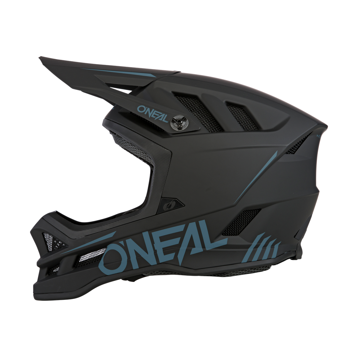 https://cdn.oneal.eu/assets/importedProductImages/HELMETS/MTB/BLADE/Polyacrylite/SOLID/black/2020_ONeal_BLADE_Polaycrylite_SOLID_black_left%20side.png