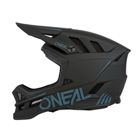 https://cdn.oneal.eu/assets/importedProductImages/HELMETS/MTB/BLADE/Polyacrylite/SOLID/black/2020_ONeal_BLADE_Polaycrylite_SOLID_black_left%20side.png